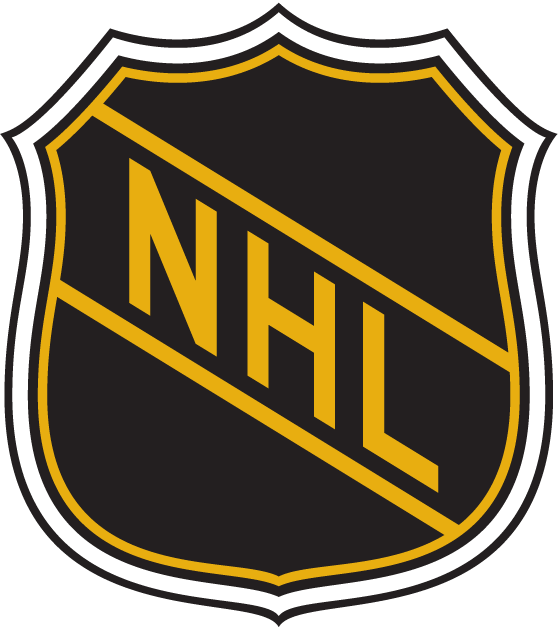 National Hockey League 1917-1946 Primary Logo t shirts iron on transfers